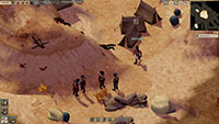 Clockwork Empires-screenshots